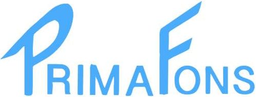logo-z-napisem-primafons