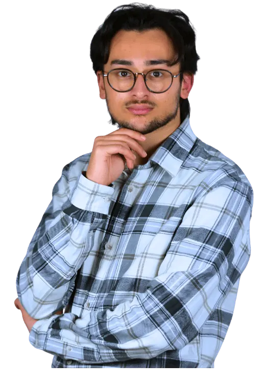 IMAGE V.1E primafons