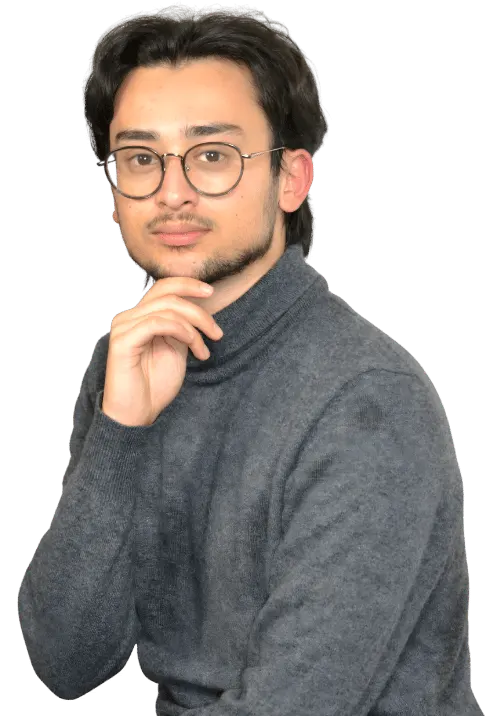 IMAGE V3.E primafons