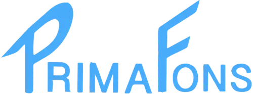 logo-z-napisem-primafons